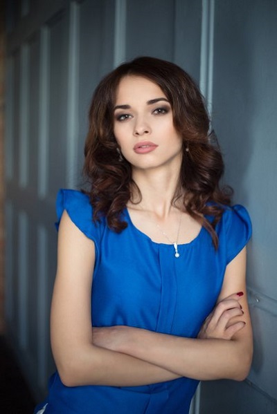 Культ личности - Кононова (2015)_0.jpg